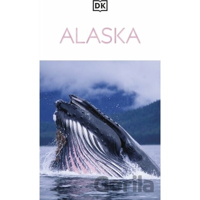 DK Alaska