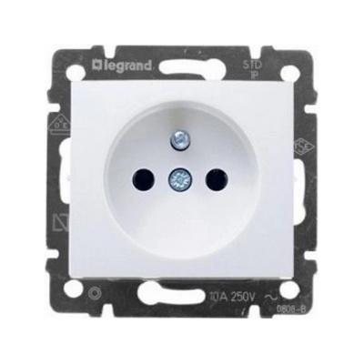 Legrand Valena S74396