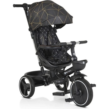 BYOX Fusion (110337)