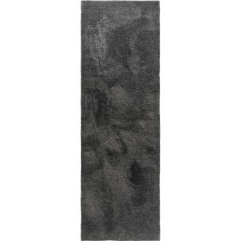 Mood Selection Melvin Grey