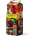 Florimo PremiVit почва за разсади - 25л (61120244)