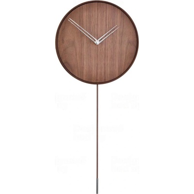 Nomon Swing S 80 cm