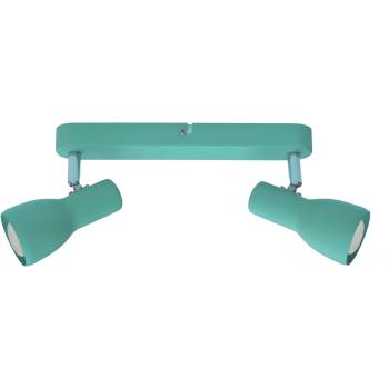 Image 1 of Candellux Picardo 92-50595