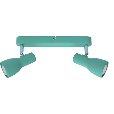 Candellux Picardo 92-50595