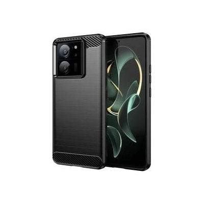 WG Carbon na Xiaomi 13T 5G 11920 černé