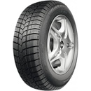Osobné pneumatiky Tigar Winter 1 205/55 R17 95V