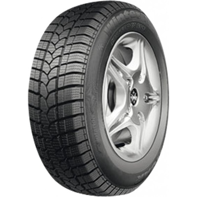 Tigar Winter 1 205/45 R17 88V