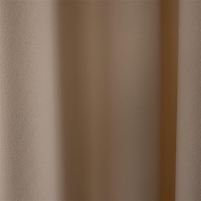 PRO VELVET W537628/30 140X260 KRÉM