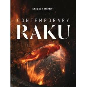 Contemporary Raku (ISBN: 9781785009938)