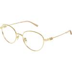 Valentino VG0031O 001 (VG0031O 001)