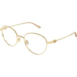 Valentino VG0031O 001 (VG0031O 001)