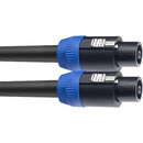Stagg XSP3SS25D