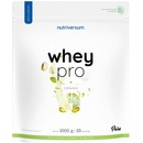 Nutriversum Whey Pro N-Zyme System 1000 g