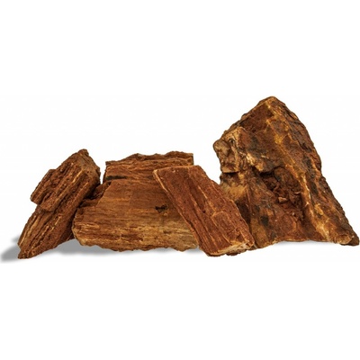 Happet Chicken Bone 4 kg
