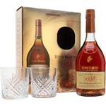 Test Rémy Martin 1738 Accord Royal 40% 0,7 l (holá láhev) Recenze Rémy Martin 1738 Accord Royal 40% 0,7 l (holá láhev)