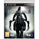 Darksiders 2