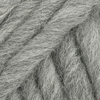 POLARIS Drops Farby POLARIS: 04 šedá
