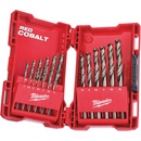 Milwaukee 4932352470