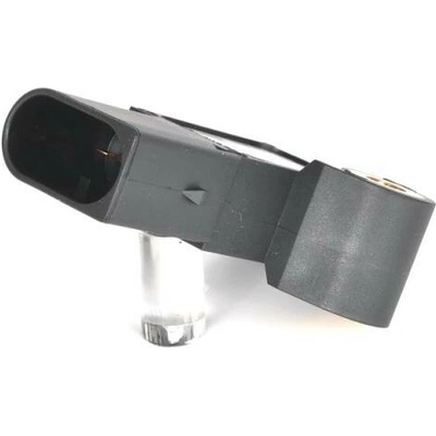 Senzor, tlak výfukového plynu BOSCH 0 281 006 278