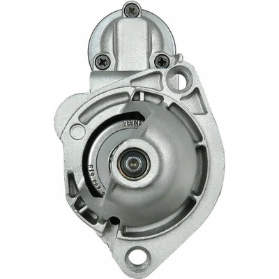 Štartér AS-PL Remanufactured AS S0039PR