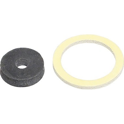 NÝVLT sada těsnění na šroubení mosaz. ventilů KE294T 1/2" - I4/152B