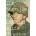 Education of Corporal John Musgrave | John Musgrave, Ken Burns, Lynn Novick