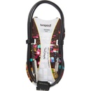 Bespeco EIG150MS