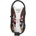Bespeco EIG150MS