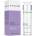 Yasumi BAKUCHIOL Day Cream Дневен крем дамски 50ml