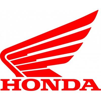 Opravná tužka na Motorku Honda 100 ml NH436M MATT GUNPOWDER BLACK MET.