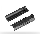 držák baterie Shimano Di2