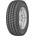 Continental VancoFourSeason 2 225/65 R16 112/110R