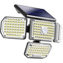 IMMAX 08499L