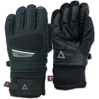 Matt Bondone junior Gloves Junior