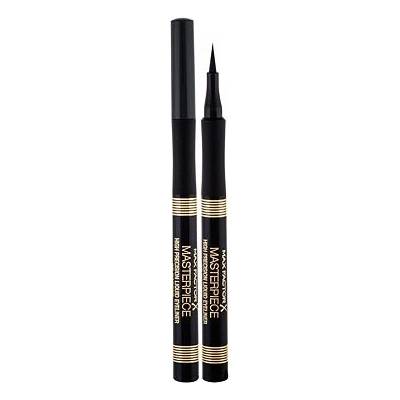 Max Factor Masterpiece precizní tekuté oční linky 15 Charcoal 1 ml – Zbozi.Blesk.cz