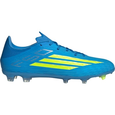 Adidas F50 league fg/mg 46