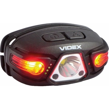 Videx H015