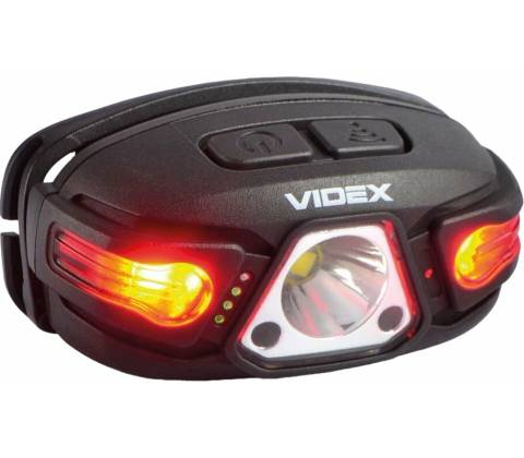Videx H015