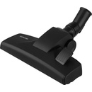 Image 1 of Sencor SVC 5500WH