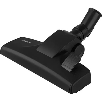 Image 1 of Sencor SVC 5500WH