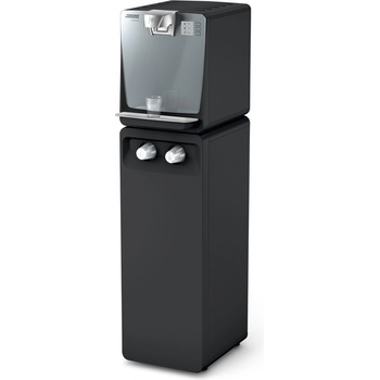 Image 1 of Kärcher Диспенсър за вода Karcher WPD 200 Basic Black (1.024-931.0)