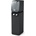 Kärcher Диспенсър за вода Karcher WPD 200 Basic Black (1.024-931.0)