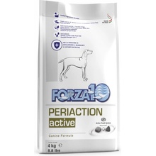 Forza10 Periaction active 4 kg