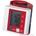 Visocor HM50