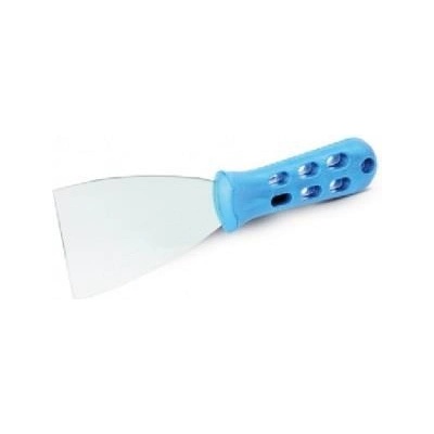 ELIT-SK Špachtľa maliarska nerezová Profi 100mm 810299