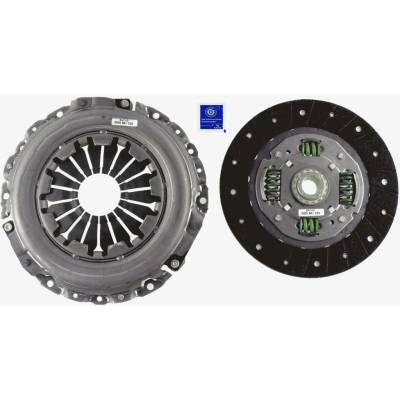Sada spojky SACHS 3000 951 335