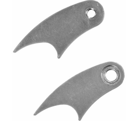 Climbing Technology Impact Hammer