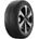 BFGoodrich g-Force Winter 2 SUV XL 235/60 R18 107H