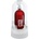 Diesel Zero Plus Masculine EDT 75 ml