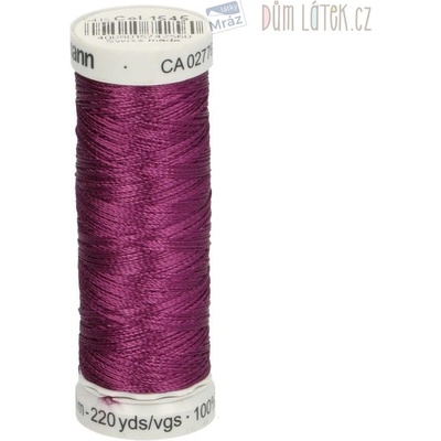 Nit Gütermann Sulky Rayon 1545